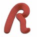 replay logo.jpg